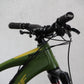 2020 Nukeproof Mega