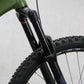 2020 Nukeproof Mega