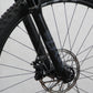 2020 Nukeproof Mega