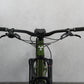 2020 Nukeproof Mega