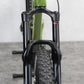 2020 Nukeproof Mega