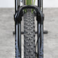 2020 Nukeproof Mega