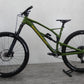 2020 Nukeproof Mega