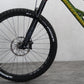 2020 Nukeproof Mega