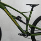 2020 Nukeproof Mega
