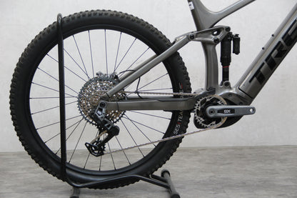2024 Trek Rail 9.8 AXS (E Bike)