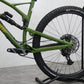 2020 Nukeproof Mega