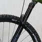 2020 Nukeproof Mega