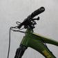 2020 Nukeproof Mega