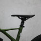 2020 Nukeproof Mega