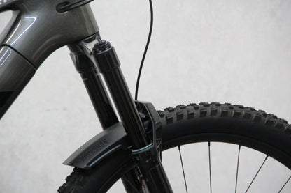2024 Trek Rail 9.8 AXS (E Bike)