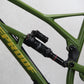 2020 Nukeproof Mega