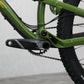 2020 Nukeproof Mega