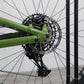 2020 Nukeproof Mega