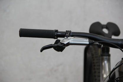2024 Trek Rail 9.8 AXS (E Bike)