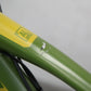 2020 Nukeproof Mega