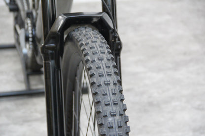 2024 Trek Rail 9.8 AXS (E Bike)
