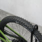2020 Nukeproof Mega