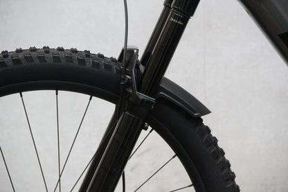 2024 Trek Rail 9.8 AXS (E Bike)