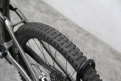 2024 Trek Rail 9.8 AXS (E Bike)