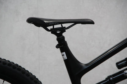 2022 YT Capra