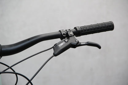 2022 Specialized Status 160