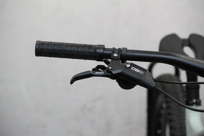2022 Specialized Status 160