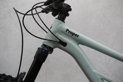 2022 Specialized Status 160
