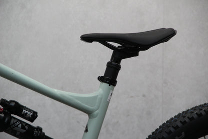 2022 Specialized Status 160