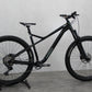 2023 Orbea Laufey