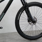 2023 Orbea Laufey