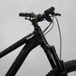 2023 Orbea Laufey
