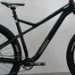 2023 Orbea Laufey