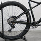 2023 Orbea Laufey