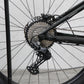 2023 Orbea Laufey