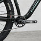 2023 Orbea Laufey