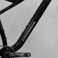 2023 Orbea Laufey