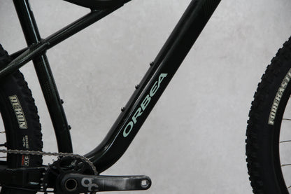 2023 Orbea Laufey
