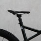 2023 Orbea Laufey