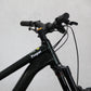 2023 Orbea Laufey