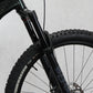 2023 Orbea Laufey