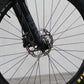 2023 Orbea Laufey