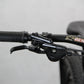 2023 Orbea Laufey