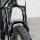 2023 Orbea Laufey