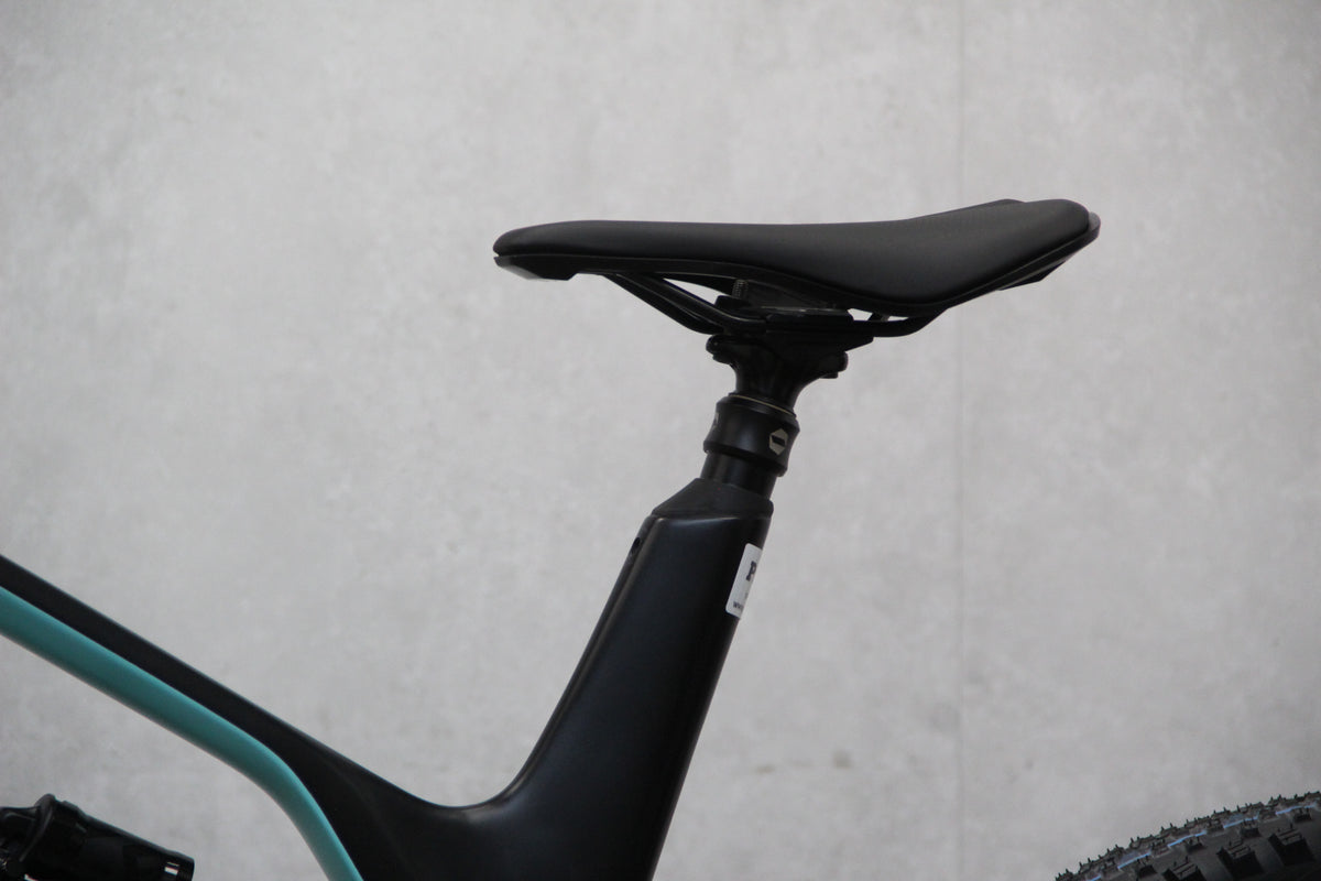 2020 Canyon Spectral