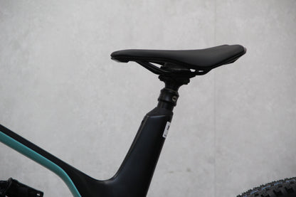2020 Canyon Spectral