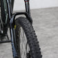 2023 Orbea Laufey
