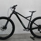 2023 Orbea Laufey