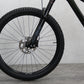 2023 Orbea Laufey