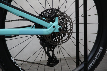 2020 Canyon Spectral